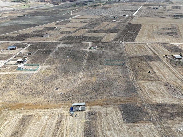 *Silivri Çanta-Balabanda Satılık Gölet Manzaralı 250 M² *ARSA* - Görsel 22