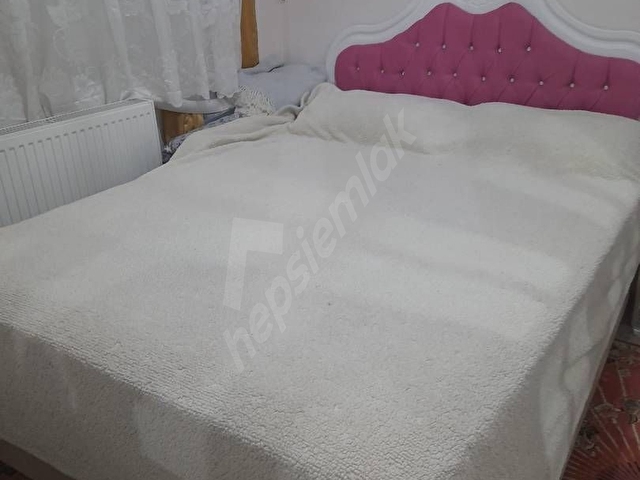 Kumbağ Müstakil 2 Adet Daire - Görsel 11