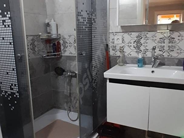 Kumbağ Müstakil 2 Adet Daire - Görsel 5