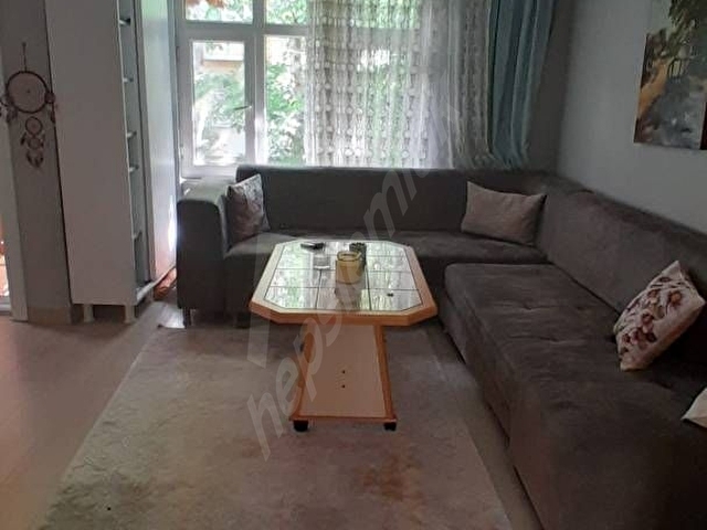 Kumbağ Müstakil 2 Adet Daire - Görsel 6