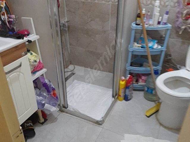 Kumbağ Müstakil 2 Adet Daire - Görsel 12