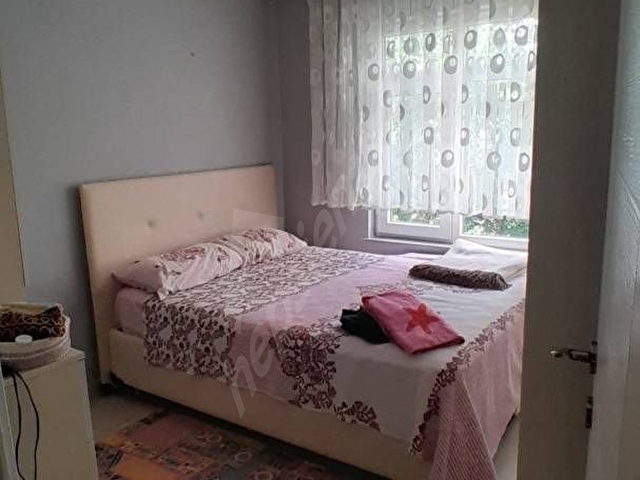 Kumbağ Müstakil 2 Adet Daire - Görsel 9