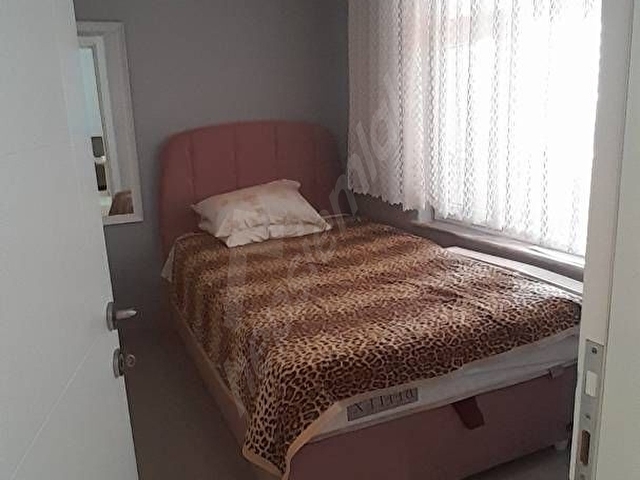 Kumbağ Müstakil 2 Adet Daire - Görsel 10