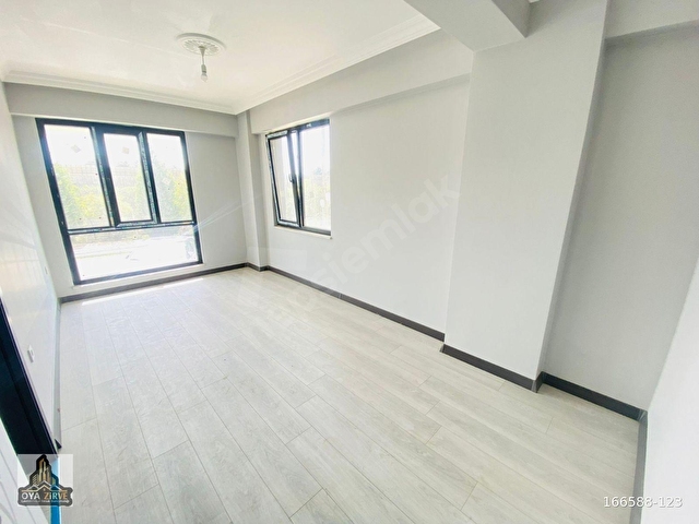 SINIRSIZ..KREDİLİ ATAEVLER MH.DE 3+1 BAHÇE DUBLEX DAİRE - Görsel 19