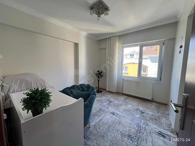 Kelepir 4+2 Dubleks Daire Doğan Park Evlerinde دوبلکس 4+2 ارزان - Görsel 27