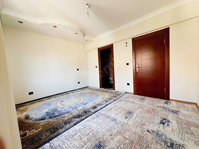Kelepir 4+2 Dubleks Daire Doğan Park Evlerinde دوبلکس 4+2 ارزان - Görsel 24