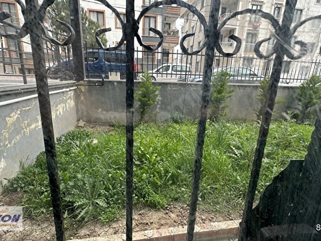 Beylikdüzü Yakuplu Satılık 2+1 oto parklı sıfır daire - Görsel 3