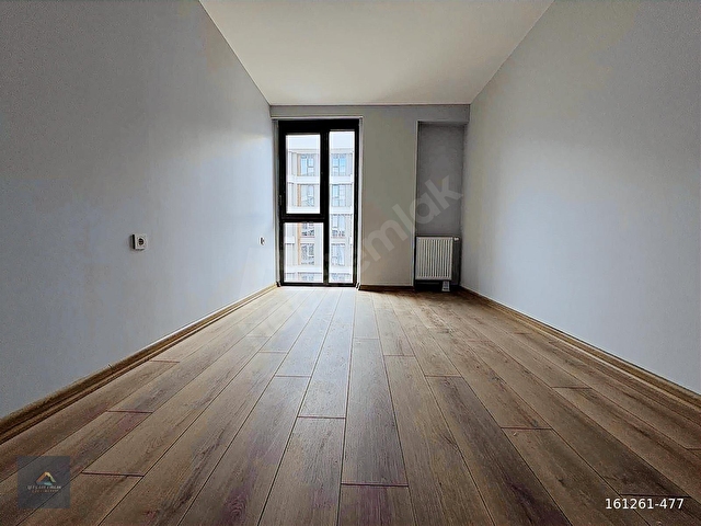 YAŞAMDAN SİLTAŞ PANORAMA 2+1 115 M² GENİŞ BALKONLU LÜKS DAİRE - Görsel 20