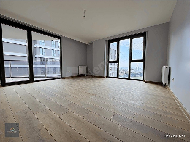 YAŞAMDAN SİLTAŞ PANORAMA 2+1 115 M² GENİŞ BALKONLU LÜKS DAİRE - Görsel 4