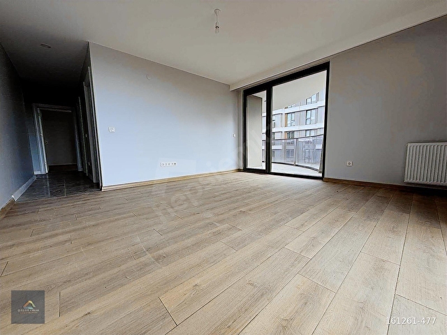 YAŞAMDAN SİLTAŞ PANORAMA 2+1 115 M² GENİŞ BALKONLU LÜKS DAİRE - Görsel 6