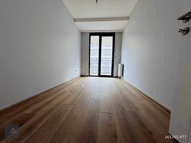 YAŞAMDAN SİLTAŞ PANORAMA 2+1 115 M² GENİŞ BALKONLU LÜKS DAİRE - Görsel 12