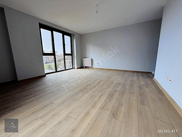 YAŞAMDAN SİLTAŞ PANORAMA 2+1 115 M² GENİŞ BALKONLU LÜKS DAİRE - Görsel 3