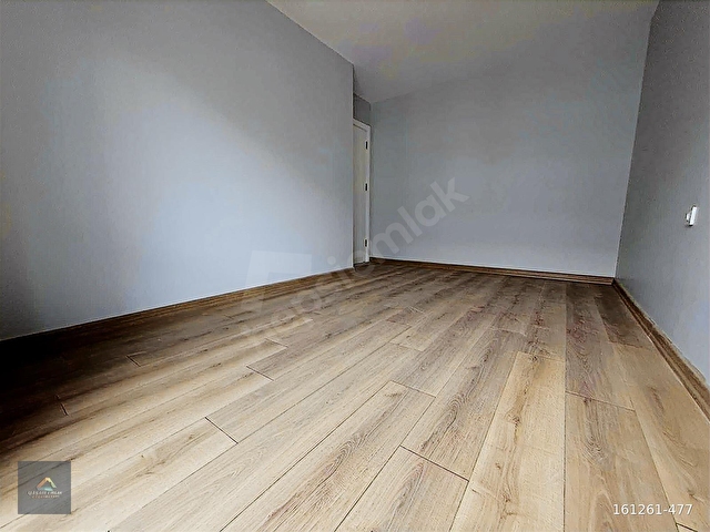 YAŞAMDAN SİLTAŞ PANORAMA 2+1 115 M² GENİŞ BALKONLU LÜKS DAİRE - Görsel 22
