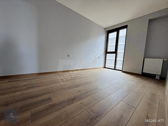 YAŞAMDAN SİLTAŞ PANORAMA 2+1 115 M² GENİŞ BALKONLU LÜKS DAİRE - Görsel 17