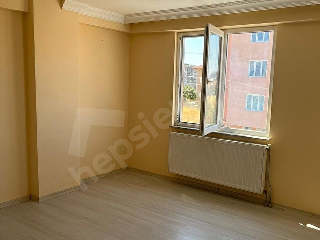 Sahibinden Kiralık Daire - Görsel 8
