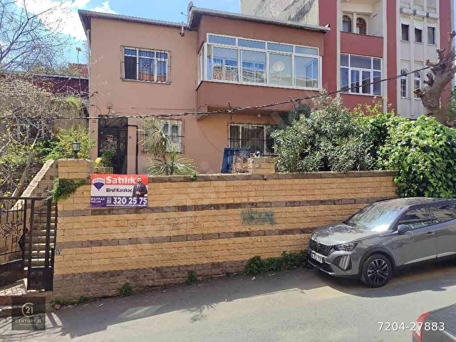 METROYA 5 DK BAHÇE KULLANIMLI 2+1 95 M2 - Görsel 6