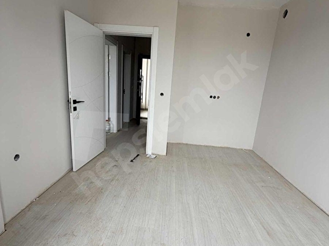 SATILIK 1+1 OTOPARKLI AÇIK OTOPARKLI SIFIR DAİRE - Görsel 9