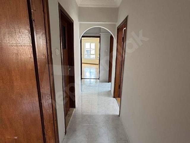 Pursaklar Beşyolda 3+1 3. Kat Kiracısız Boş Daire Kök Tapu - Görsel 26