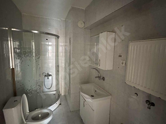 Pursaklar Beşyolda 3+1 3. Kat Kiracısız Boş Daire Kök Tapu - Görsel 27