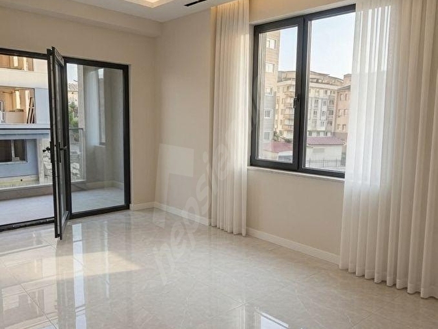 VANIN İLK VE TEK TAMAMI 1+1 SİTE PROJESİ SATILIK DAİRELER - Görsel 3