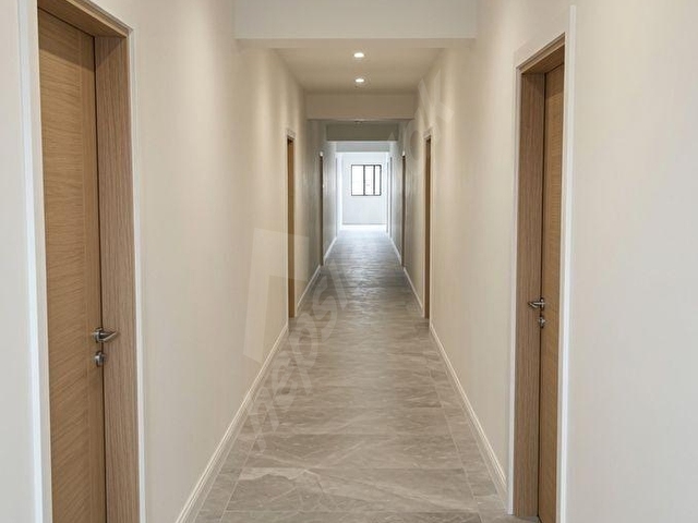 VANIN İLK VE TEK TAMAMI 1+1 SİTE PROJESİ SATILIK DAİRELER - Görsel 4