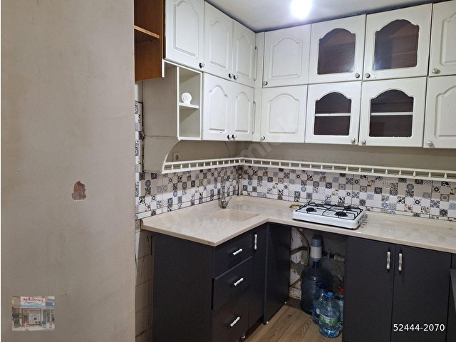 KENTSEL İÇERİSİN DE CADDE ÜZERİN DE YILDIRIM EMLK - Görsel 18