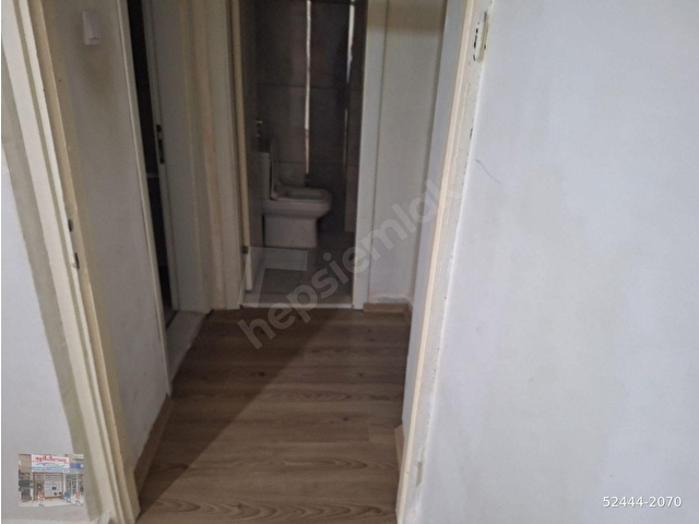 KENTSEL İÇERİSİN DE CADDE ÜZERİN DE YILDIRIM EMLK - Görsel 30