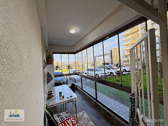 ACİL SATILIK ÜÇ KUYULARDA 3.5+1 ULTRA LÜX DAİRE - Görsel 16