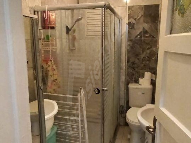 Cebeci Keskin Sokak’ta Satılık 1+1 Daire - Görsel 10