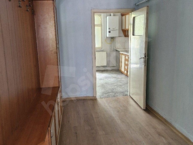 YEDİŞEHİTLER MAH. ARA KATTA KOMBİLİ DAİRE - Görsel 9