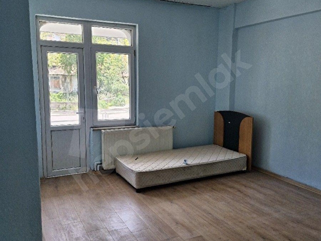 YEDİŞEHİTLER MAH. ARA KATTA KOMBİLİ DAİRE - Görsel 10