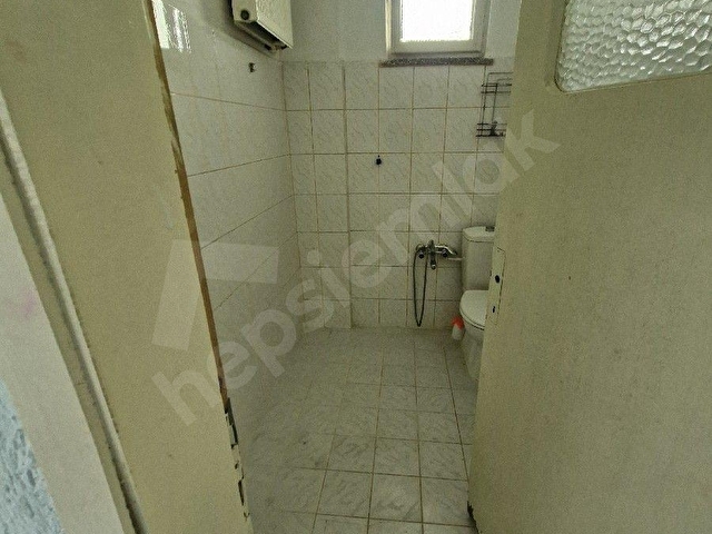 YEDİŞEHİTLER MAH. ARA KATTA KOMBİLİ DAİRE - Görsel 17