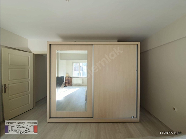BURSA KILIÇ TAN GÖRÜKLE DUMLIPINAR DA SATILIK 4+1 DUBLEKS DAİRE - Görsel 15