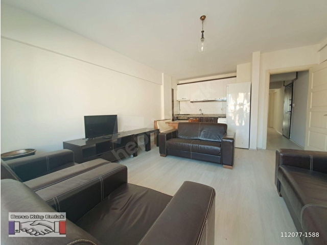 BURSA KILIÇ TAN GÖRÜKLE DUMLIPINAR DA SATILIK 4+1 DUBLEKS DAİRE - Görsel 10