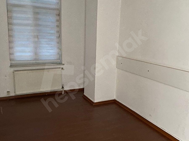 BEYOĞLU İSTİKLAL CADDESİ ÜZERİNDE KİRALIK OFİS İŞYERİ - Görsel 10