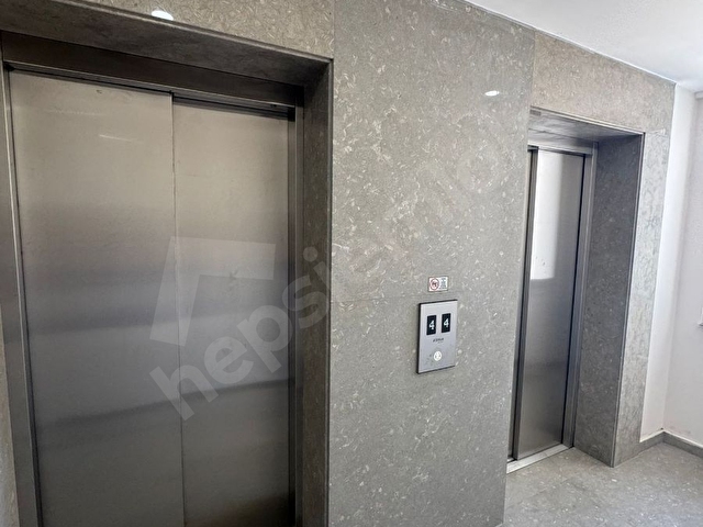 1+1 ULTRA LÜKS KİRALIK DAİRE - Görsel 13