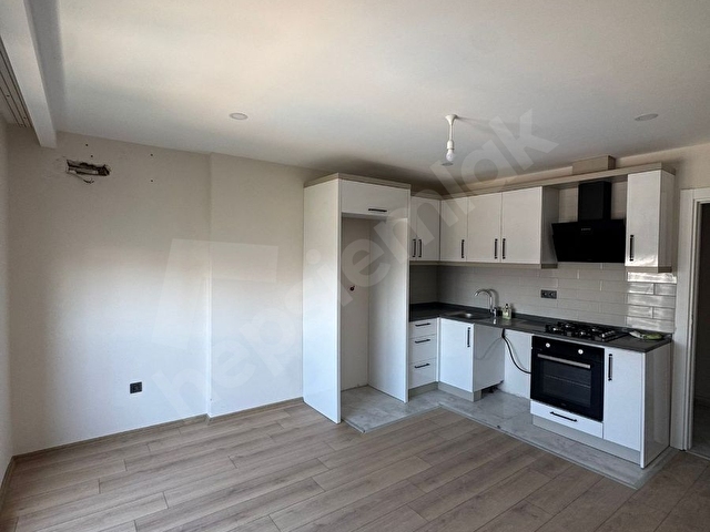 1+1 ULTRA LÜKS KİRALIK DAİRE - Görsel 6