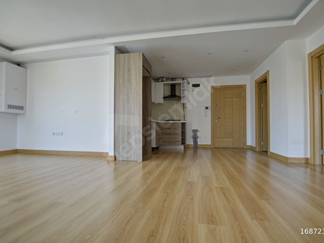 Kurtköy Hobi Extra Sitesi Büyük Tip 1+1 Kiralık Daire - Görsel 10