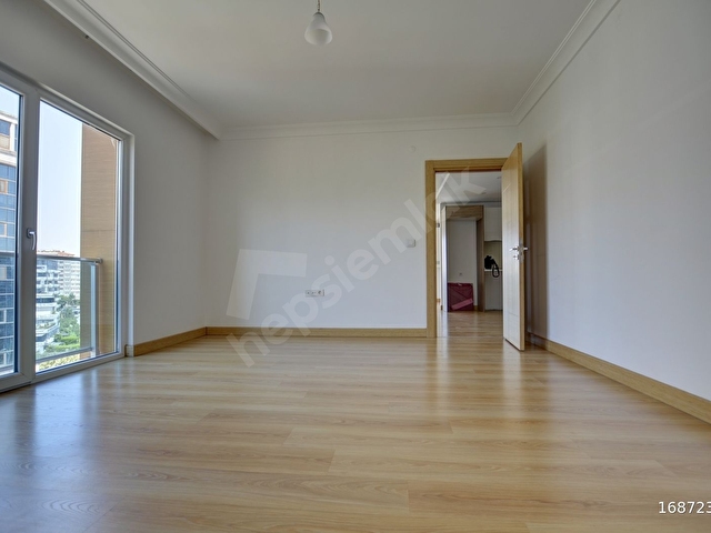 Kurtköy Hobi Extra Sitesi Büyük Tip 1+1 Kiralık Daire - Görsel 19