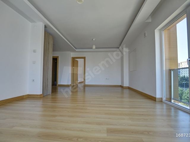 Kurtköy Hobi Extra Sitesi Büyük Tip 1+1 Kiralık Daire - Görsel 11