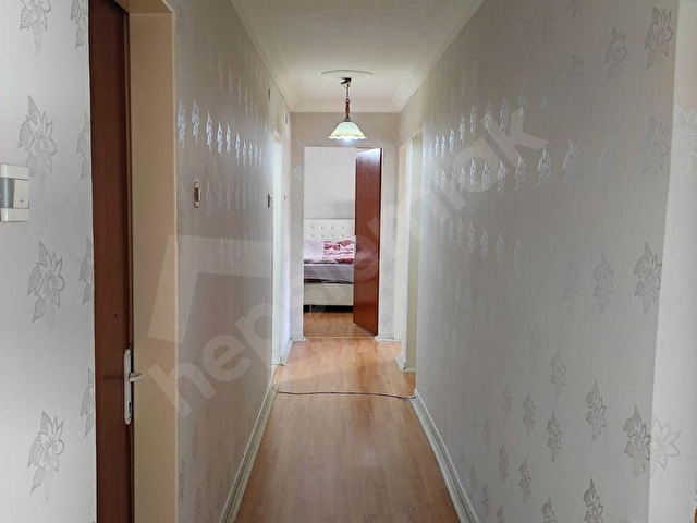 METROMALL AVM , METRO YAKINI SİTE İÇİNDE DAİRE - Görsel 13
