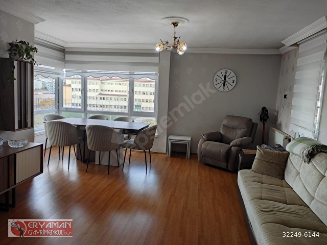 METROMALL AVM , METRO YAKINI SİTE İÇİNDE DAİRE - Görsel 4