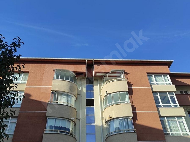 METROMALL AVM , METRO YAKINI SİTE İÇİNDE DAİRE - Görsel 27