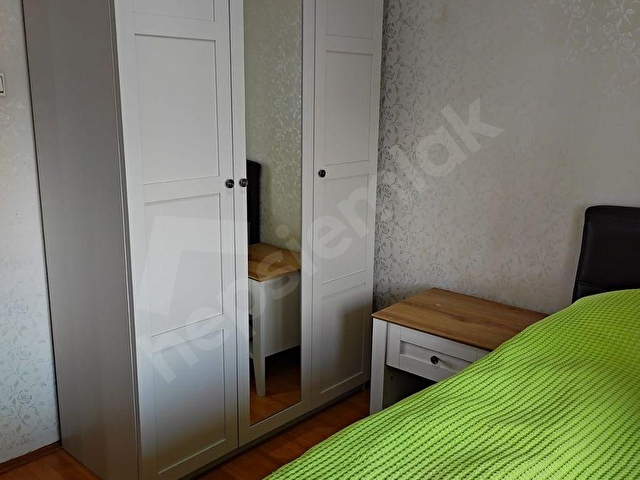 METROMALL AVM , METRO YAKINI SİTE İÇİNDE DAİRE - Görsel 15