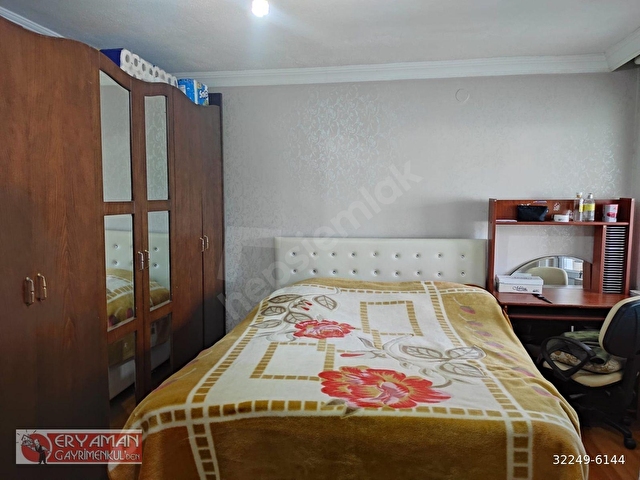 METROMALL AVM , METRO YAKINI SİTE İÇİNDE DAİRE - Görsel 21