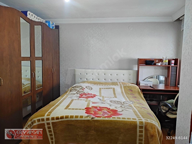 METROMALL AVM , METRO YAKINI SİTE İÇİNDE DAİRE - Görsel 20