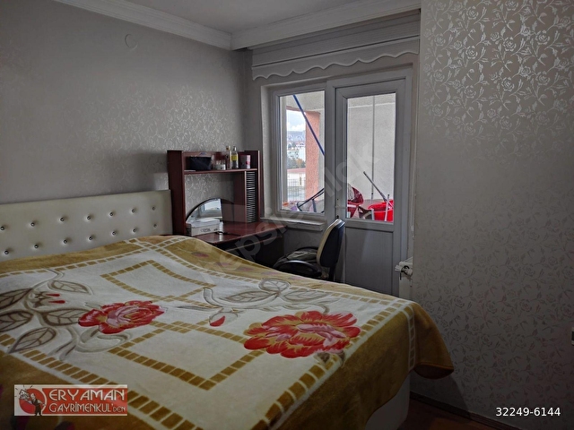 METROMALL AVM , METRO YAKINI SİTE İÇİNDE DAİRE - Görsel 19