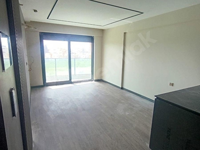 ALTINOVADA PARK ROYAL REZİDANSTA 1+1 SATILIK LÜKS FIRSAT DAİRE - Görsel 9