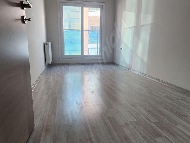 Çiğli K.çiğli İzban, Cadde ve Hastane Yakını 2+1 Kiralık Daire - Görsel 6