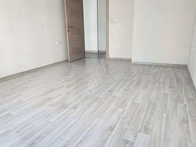 Çiğli K.çiğli İzban, Cadde ve Hastane Yakını 2+1 Kiralık Daire - Görsel 3